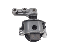 Coussin Moteur 9671185380 1807HX 1.4 HDI C3 2 DS3 208 2008 Citroen Peugeot