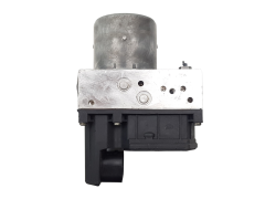 Pompe Abs Alfa Romeo 147 51748609 0265900051 Bosch