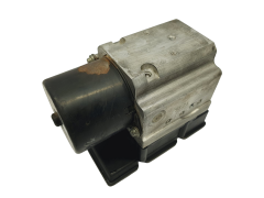Pompe Abs Fiat Croma 51780295 54084739D TRW 63155