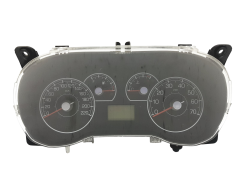 Bloc Compteurs Vitesse Fiat Grande Punto 51803117 48942