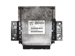 ca0-db2727eby ca0-db2727eby