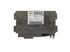 Calculateur Lancia 46448299 IAW16F.ET 61602.074.02 Magneti Marelli 17148