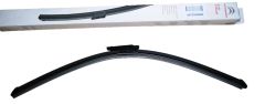 Balais D'essuie Glace Gauche Original 1613160080 Citroen Peugeot
