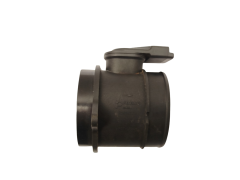 Débimètre D’air Pierburg Citroen Peugeot 1.6 HDI 9650010780 72834204