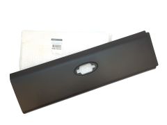 Moulure Arc De Roue Droit Arrière Original Master 3 Movano NV400 768E10001R
