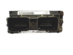 Calculateur  55192636  IAW5AF.SP Fiat Magneti Marelli