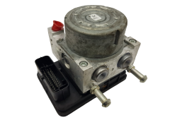 Pompe Abs Kia Picanto 58900-G6800 Ate 24416