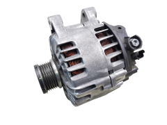 Alternateur 5705NH 9665617780 TG15C134 CL15 Valeo Citroen Peugeot 1030 Alternateur 5705NH 9665617780 TG15C134 CL15 Valeo Citroen Peugeot 1030