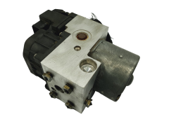 Pompe Abs Smart Fortwo 0006647V003 0273004530 0265215499 67638 Pompe Abs Smart Fortwo 0006647V003 0273004530 0265215499 67638