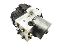 Pompe Abs Opel Omega 09127978 0265216460 Bosch