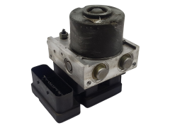 Pompe Abs Opel Astra H Zafira B 24447833 10.0970-0504.3 1095