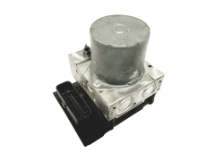 Pompe Abs Audi A4 A5 8K0907379BF 8K0614517 Bosch Pompe Abs Audi A4 A5 8K0907379BF 8K0614517 Bosch