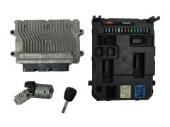 ca52-jj1035eby ca52-jj1035eby