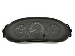 ca49-pk13075eby ca49-pk13075eby