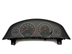 Bloc Compteurs Vitesse  Opel Vectra C Signum 13136739JG 10440