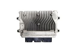 ca14-db7142eby ca14-db7142eby