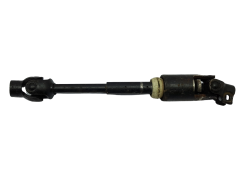 Croisillon Colone De Direction 7700779133 Renault 25 12752