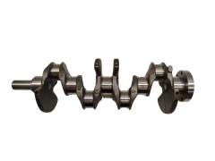 Arbre Vilebrequin 546 8200416789 1.4 16v K4J Renault Dacia 8200785985 4713