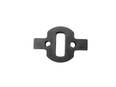 Tête D'accouplement Pompe Fiat Alfa Romeo Lancia Opel 1.3 CDTI JTD
