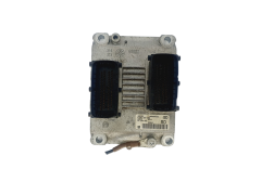 Calculateur Opel 55350552 0261207962 Bosch GM 40046 Calculateur Opel 55350552 0261207962 Bosch GM 40046
