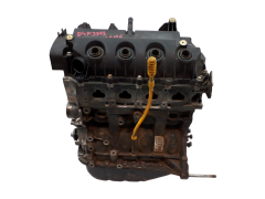 Moteur À Essence D4FJ772 D4F772 1.2 16v Renault Twingo 2 1015 Moteur À Essence D4FJ772 D4F772 1.2 16v Renault Twingo 2 1015
