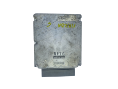 Calculateur 275800-6372 RF7G 18 881B  Mazda Denso 61674