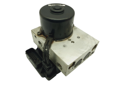 Pompe Abs Renault Master 2 8200036532C 10.0946-1403.3 Ate 66962 Pompe Abs Renault Master 2 8200036532C 10.0946-1403.3 Ate 66962