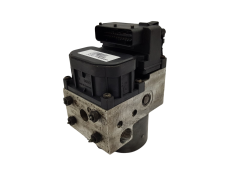 Pompe Abs Nissan Almera N16 476605M301 0273004452 Bosch 5869