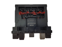 Module 3C8937049D 28143245 VW Bosch 2494 Module 3C8937049D 28143245 VW Bosch 2494