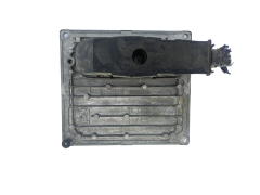 Calculateur S120977015A SIM210 4S61-12A650-SA Ford Siemens 50371