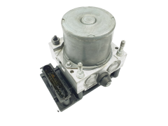 Pompe Abs PSA C4 307 9649988280 0265800395 0265231486 69199 Pompe Abs PSA C4 307 9649988280 0265800395 0265231486 69199