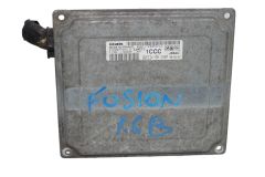 kb2268eby