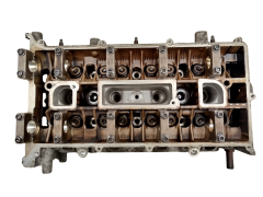 La Culasse Ford 1S7G-6090-AX 1.8 16V QQDB