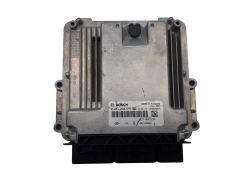 Calculateur Renault 237100323R 237103832R 0281030575 2.0 DCI 0km 1006
