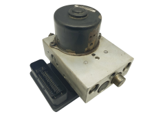 Pompe Abs SsangYong Rexton 48940-08200 06.2102-0238.4 Ate 62340