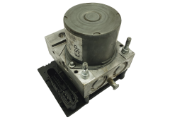 Pompe Abs Fiat Bravo 51798096 0265950756 Bosch 66156