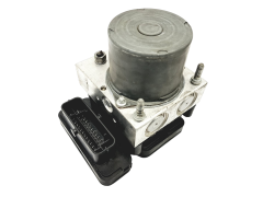 Pompe Abs Ducato Boxer Jumper 51964374 0265244043 0265956214 60773