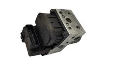 Pompe Abs Opel Corsa C 09127108 0265216478 0273004227 1348