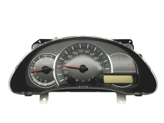 Bloc Compteurs Vitesse Nissan Micra K13 248103HN3B 48548
