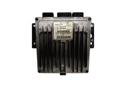 efs-db4693eby