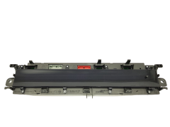 Bloc Compteurs Vitesse Renault Scenic 2 8200494955 A 27667
