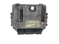 Calculateur PSA 0281011089 9653202580 9647785580 Bosch 50260