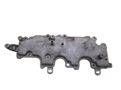 Câble D’huile 8200042341 2.0 Turbo Renault