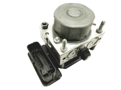 Pompe Abs Fiat Panda 51932761 0265260434 Bosch 35964