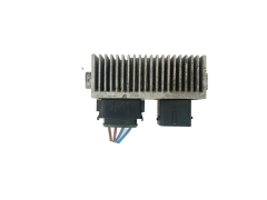 Relais De Bougie 8200558438-A Renault NAGARES  Relais De Bougie 8200558438-A Renault NAGARES