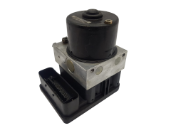 Pompe Abs Citroen C5 9641767380 10.0960-1110.3 Ate 1110