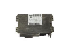 Calculateur Fiat 46480662 IAW16F.EB 61602.102.00 Magneti Marelli 17294