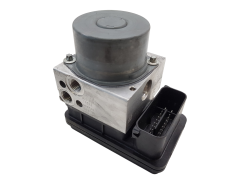 Pompe Abs Piaggio Liberty 1C001120