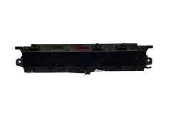 Bloc Compteurs Vitesse Renault Scenic 2 8200461294 H 1208