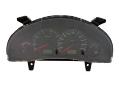 ca3-pk6218eby ca3-pk6218eby